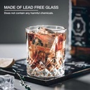 drinking-glasses-crystal-glass-cups-mixe-3.jpg