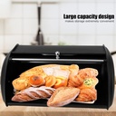 bread-box-large-capacity-stainless-steel-2.jpg