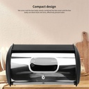 bread-box-large-capacity-stainless-steel-3.jpg