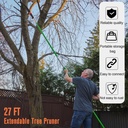 pole-saws-for-tree-trimming-73-27-ft-man-3.jpg