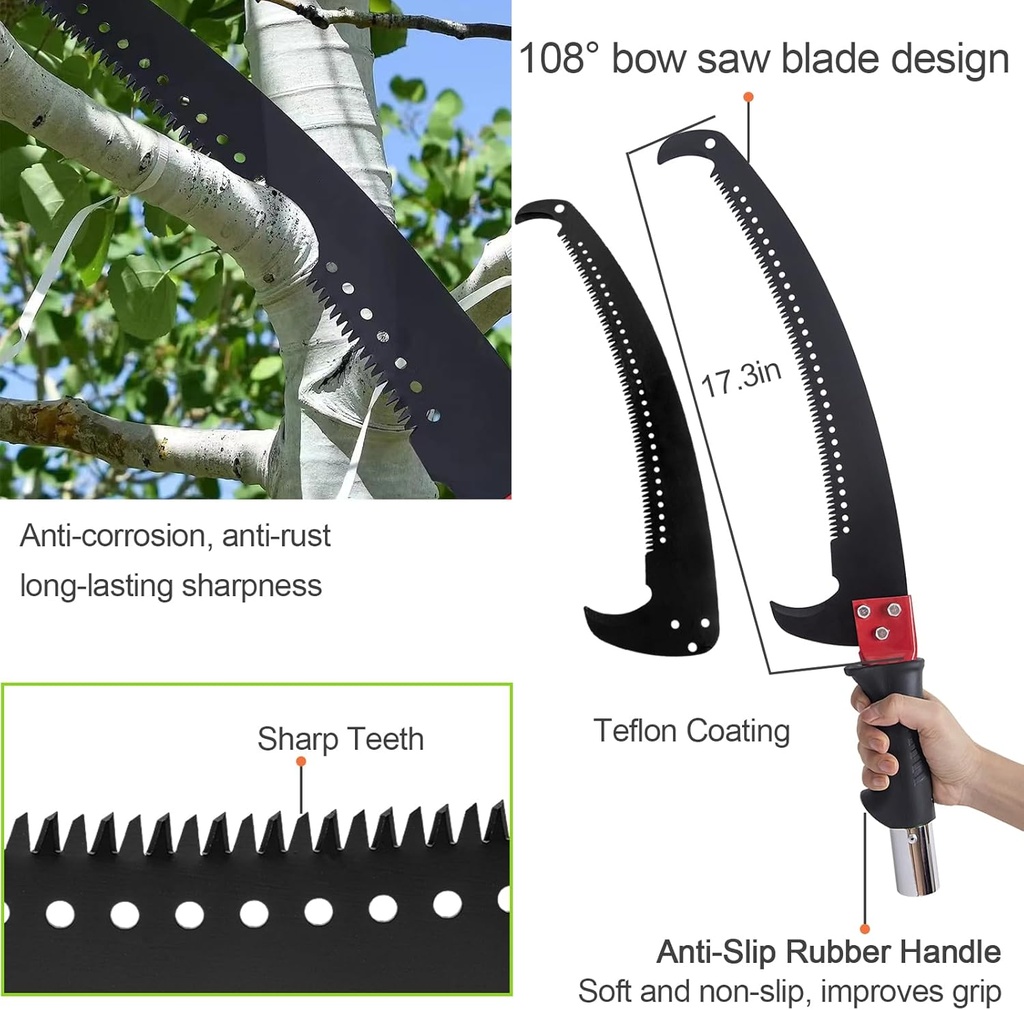 pole-saws-for-tree-trimming-73-27-ft-man-4.jpg