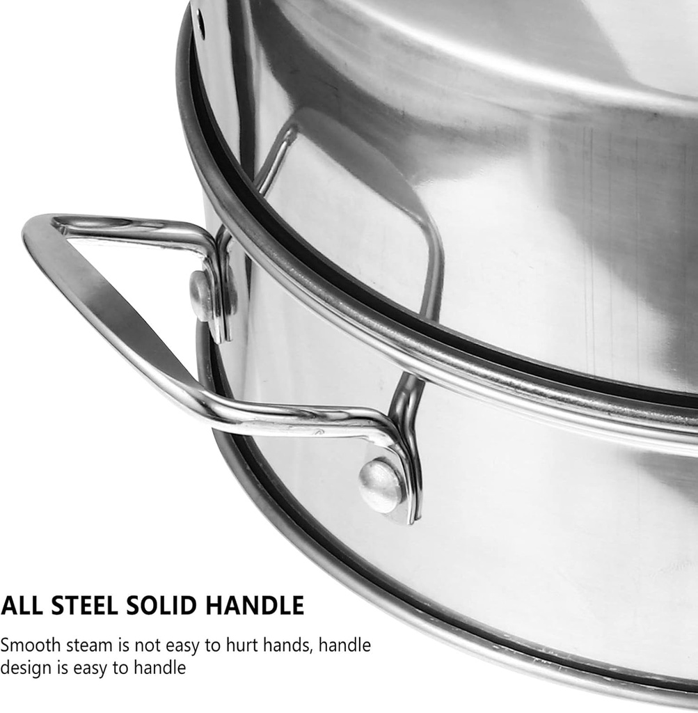 doitool-24cm-food-steamer-stainless-cook-4.jpg