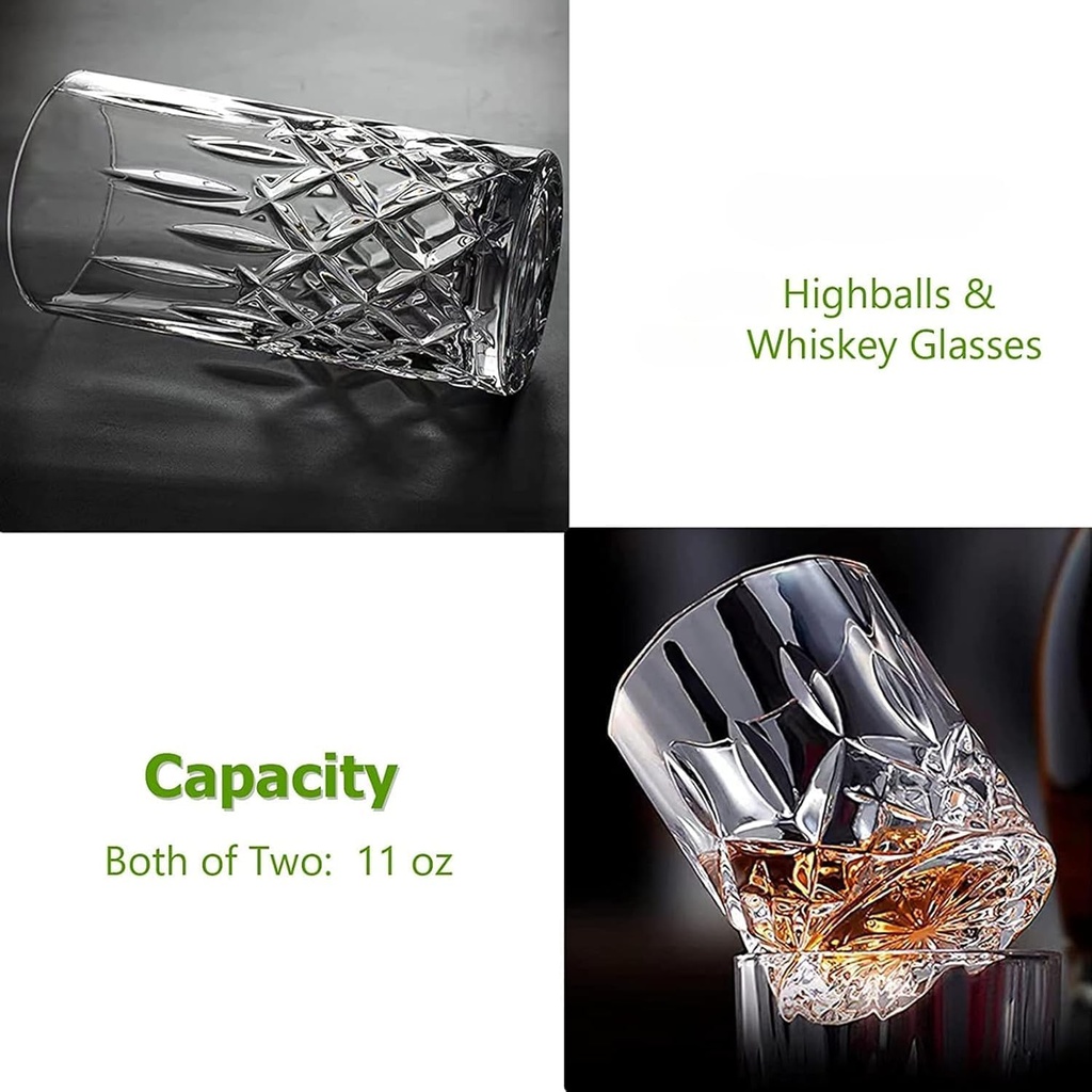 drinking-glasses-crystal-glass-cups-mixe-4.jpg