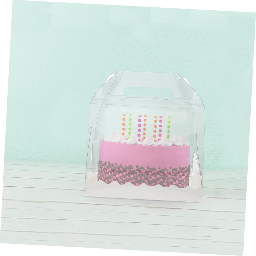 10pcs-cake-packaging-boxes-for-birthday--6.jpg