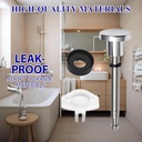 tub-spout-diverter-repair-kit-includes-1-6.jpg