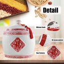 generic-rice-dispenser-airtight-food-dis-5.jpg