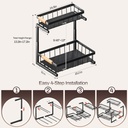 adbiu-under-sink-organizer-2-pack-2-tier-2.jpg