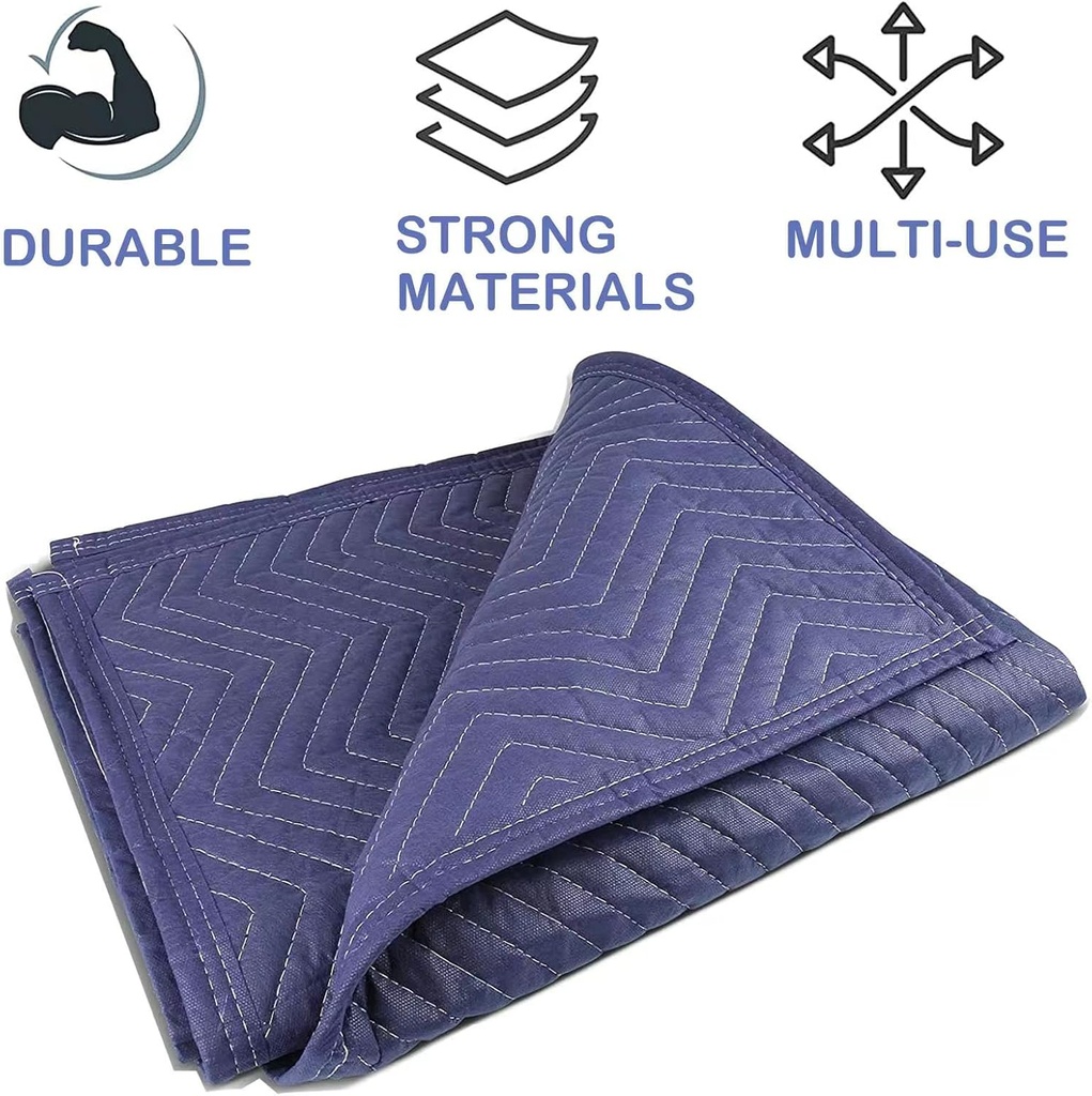 2-moving-blankets-40x-72-heavy-duty-pack-4.jpg