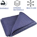 2-moving-blankets-40x-72-heavy-duty-pack-4.jpg