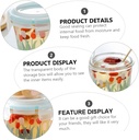 practical-food-sealed-box-sealed-glass-b-3.jpg