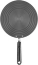 topincn-heat-diffuser-plate-heat-diffuse-6.jpg