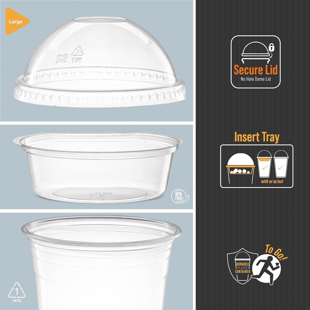 16-oz-plastic-parfait-cups-with-4-oz-ins-4.jpg