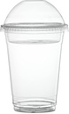 16-oz-plastic-parfait-cups-with-4-oz-ins-6.jpg