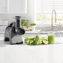 omega-celery-juicer-and-nutrition-system-2.jpg