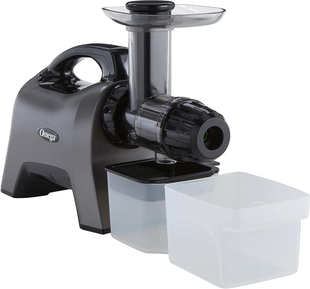 omega-celery-juicer-and-nutrition-system-6.jpg