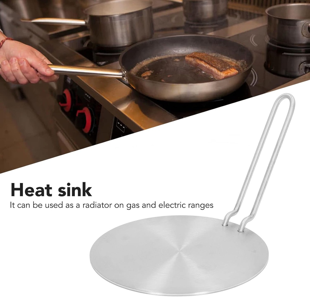 heat-diffuser-induction-plate-stainless--3.jpg