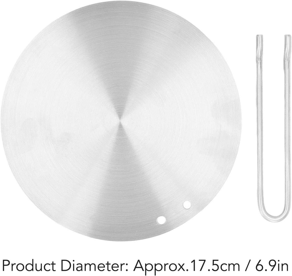 heat-diffuser-induction-plate-stainless--5.jpg