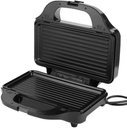 waffle-maker-900w-3in-1-multifunction-sa-2.jpg