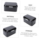 mikinona-1pc-bread-box-for-kitchen-stora-2.jpg