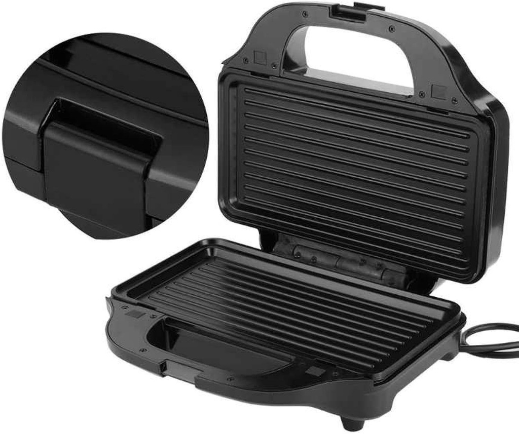 waffle-maker-900w-3in-1-multifunction-sa-5.jpg