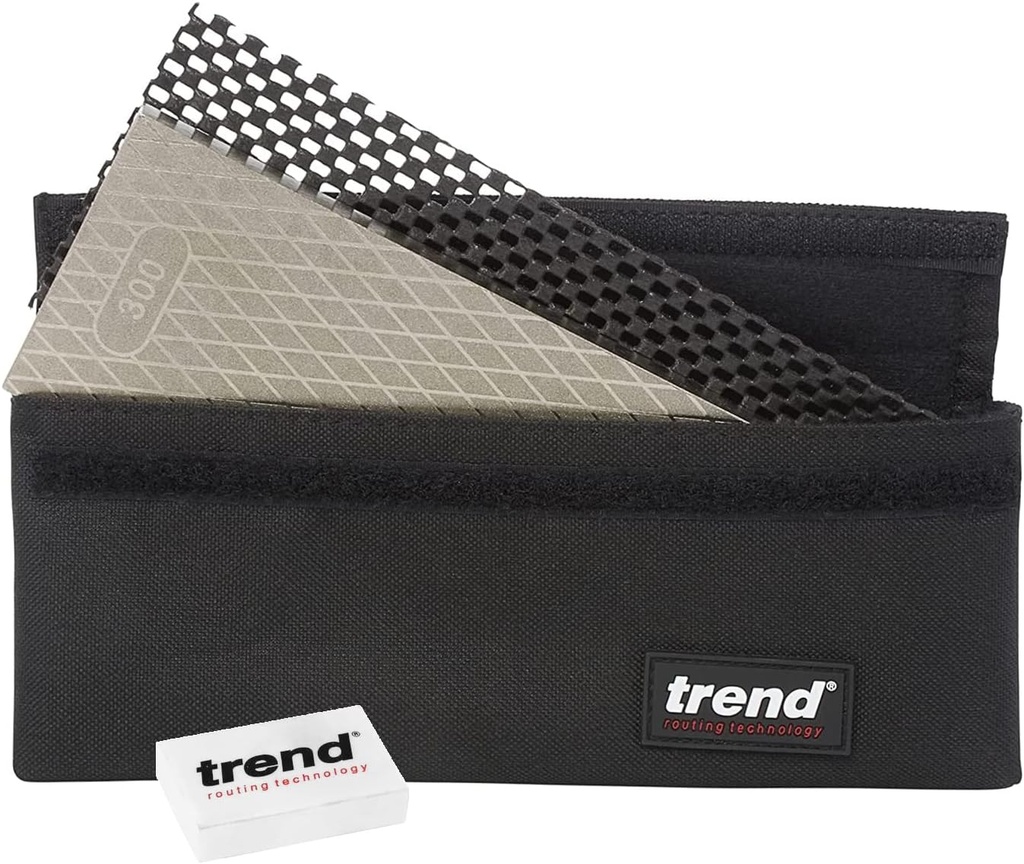 trend-professional-diamond-whetstone-hon-3.jpg