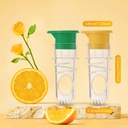 lemon-squeezerscrew-top-lemon-squeezer-m-2.jpg