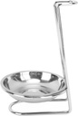 ymiko-stainless-steel-spoon-rest-vertica-4.jpg
