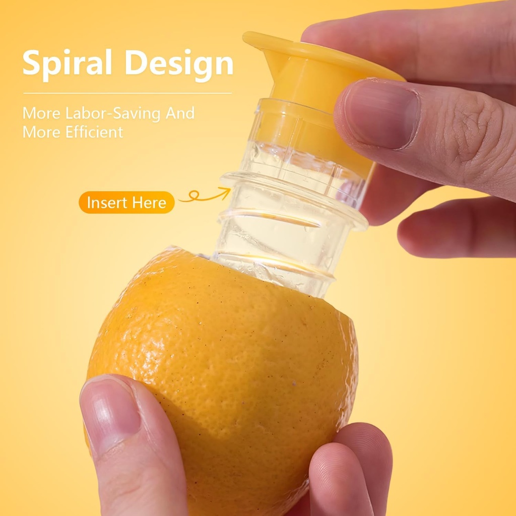 lemon-squeezerscrew-top-lemon-squeezer-m-3.jpg