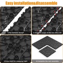 44pcs-plastic-drainage-interlocking-floo-3.jpg