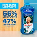 mr-clean-2x-concentrated-multi-surface-c-6.jpg