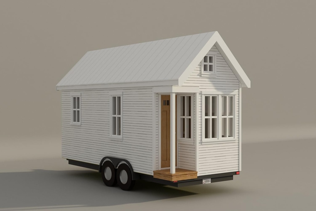 tiny-house-plans-170-sq-ft-diy-plans-for-3.jpg