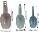 kichouse-baking-spatula-ice-shovel-flour-2.jpg