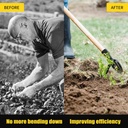 weed-puller-replacement-no-need-to-bend--2.jpg