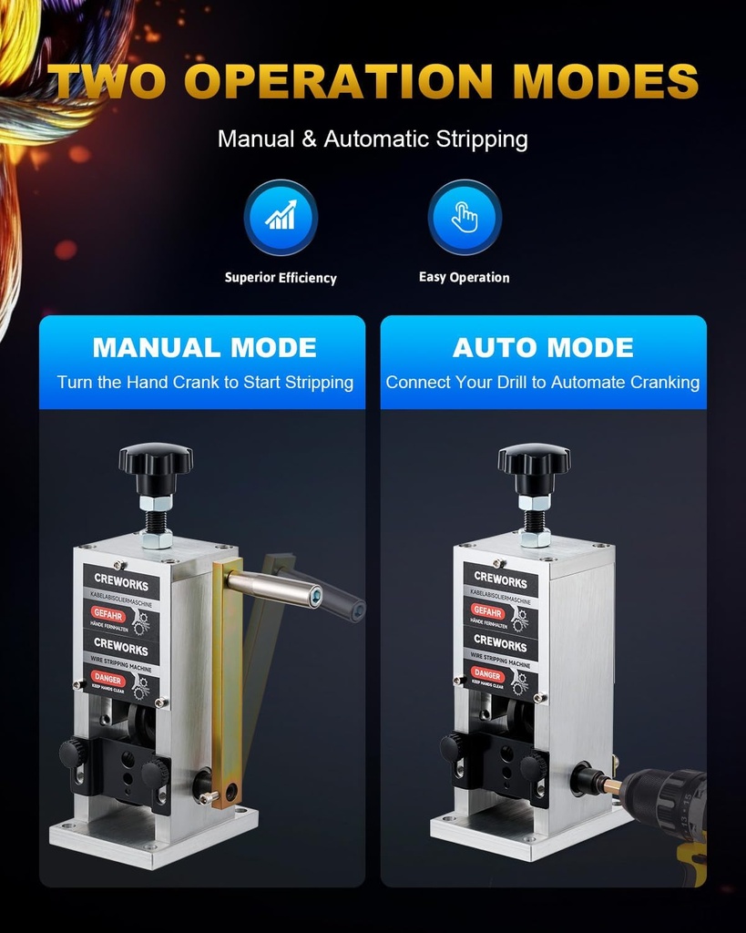 creworks-manual-wire-stripper-machine-00-2.jpg