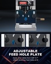 creworks-manual-wire-stripper-machine-00-3.jpg