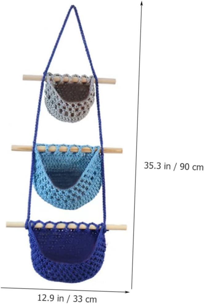 tiered-hanging-fruit-basket-kitchen-stor-3.jpg