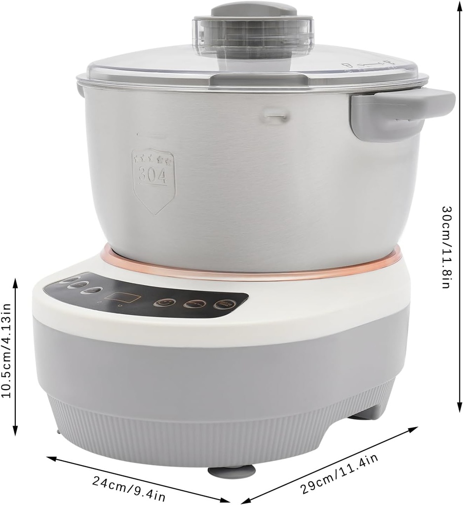 electric-dough-maker-with-ferment-functi-3.jpg