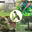weed-puller-replacement-no-need-to-bend--5.jpg