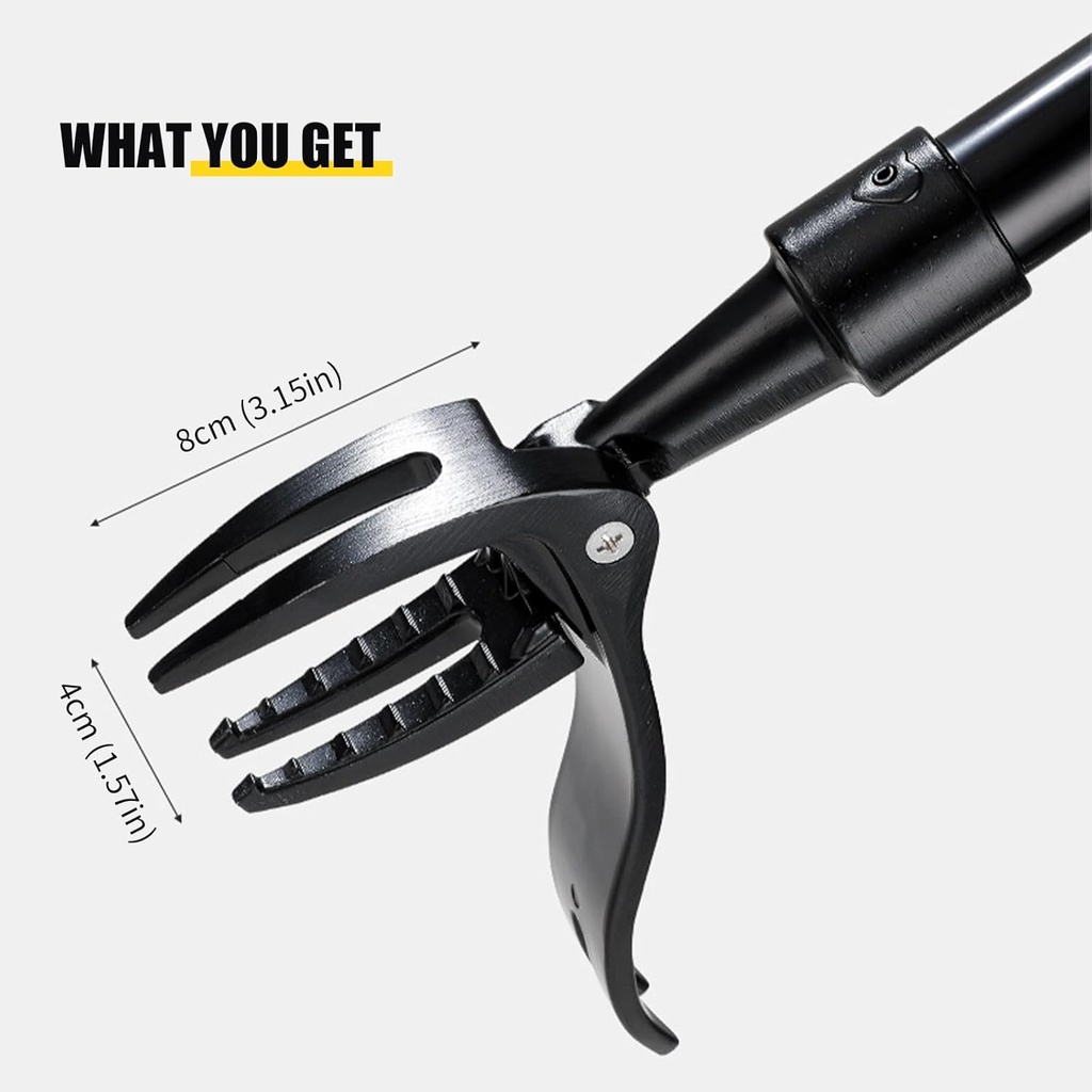 weed-puller-replacement-no-need-to-bend--6.jpg