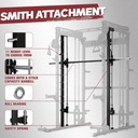 ritfit-m1-m1-pro-smith-machine-with-cabl-6.jpg