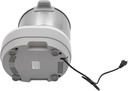 electric-dough-maker-with-ferment-functi-5.jpg