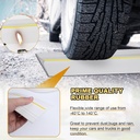 dgsl-universal-garage-threshold-seal-str-4.jpg
