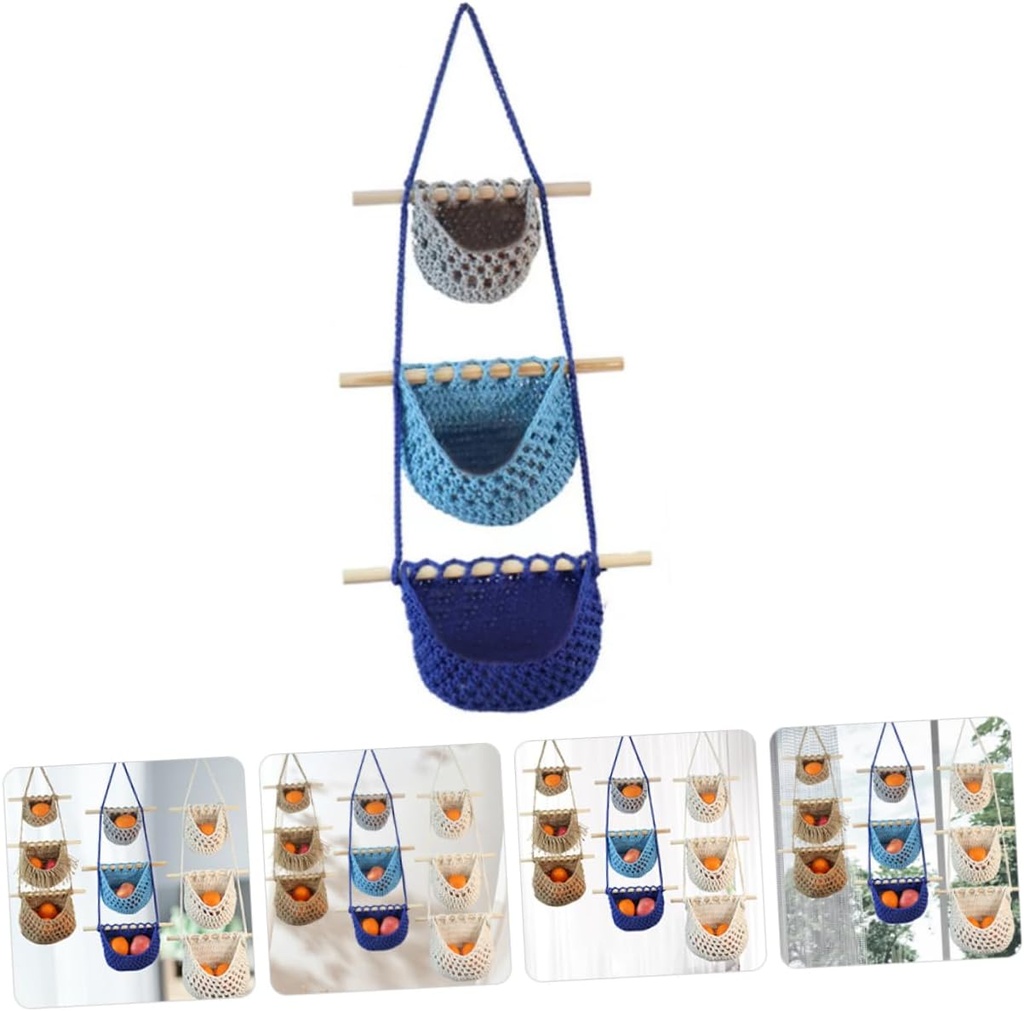 tiered-hanging-fruit-basket-kitchen-stor-6.jpg