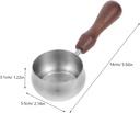 healifty-small-espresso-cup-stainless-st-2.jpg
