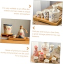 serving-tray-for-tea-sake-wine-cup-holde-2.jpg
