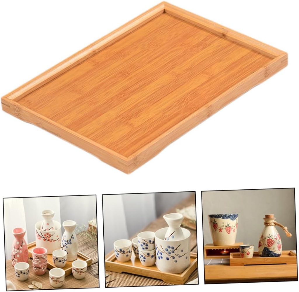 serving-tray-for-tea-sake-wine-cup-holde-3.jpg