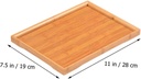 serving-tray-for-tea-sake-wine-cup-holde-5.jpg