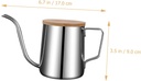 cabilock-stainless-drip-coffee-maker-dri-4.jpg