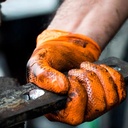 titanflex-thor-grip-heavy-duty-industria-5.jpg