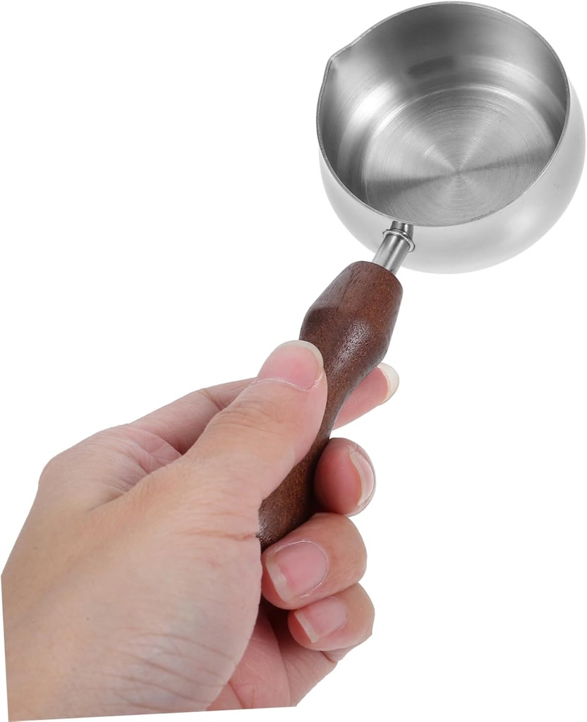 healifty-small-espresso-cup-stainless-st-3.jpg
